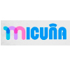 Micuña