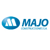 Majo Construcciones