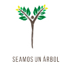 Seamos un Arbol