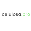 Celulosa Pro