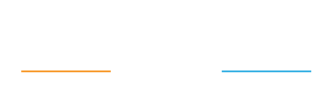 Yarde Buller Canto & Asoc.