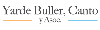 Yarde Buller Canto & Asoc.